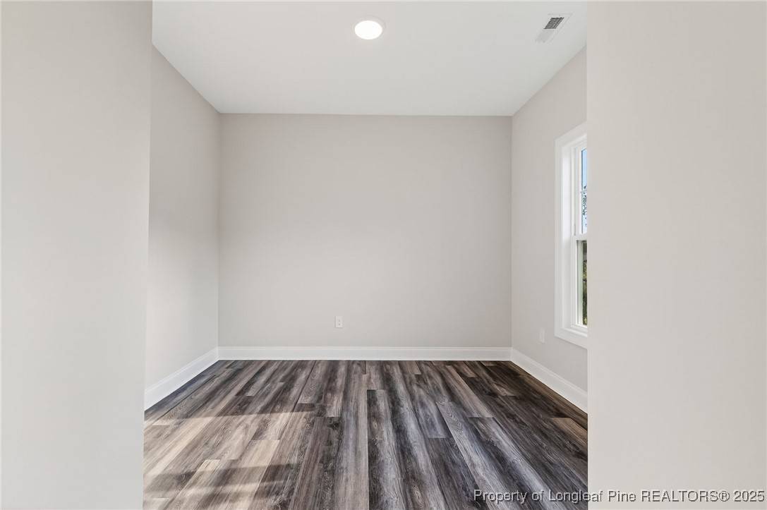 Fayetteville, NC 28311,1020 Rhum DR