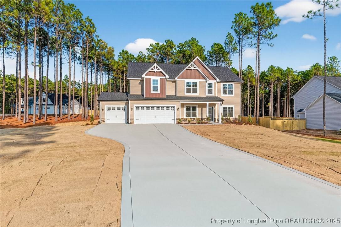 Fayetteville, NC 28311,1020 Rhum DR