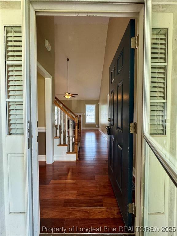 Fayetteville, NC 28314,6804 Brush Creek RD