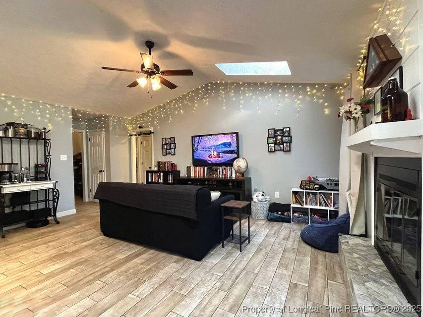 Fayetteville, NC 28311,627 DOWFIELD DR