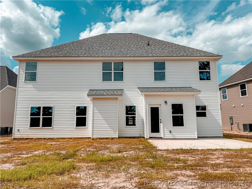 Fayetteville, NC 28306,1814 Smith Farm ST