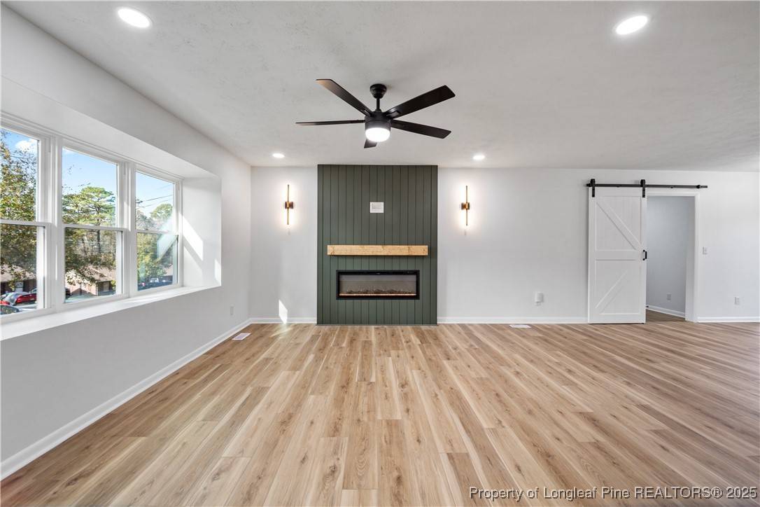 Fayetteville, NC 28304,1953 Glenwick DR