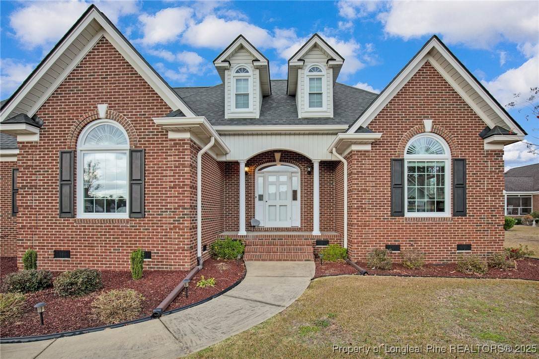 Lumberton, NC 28360,3205 PRINCETON ST