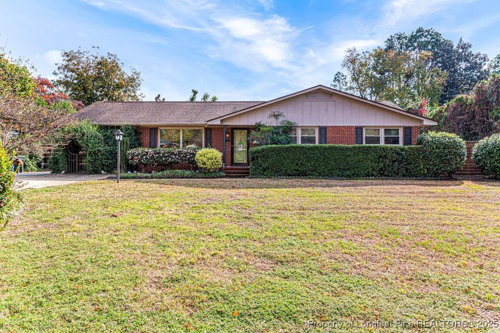 Fayetteville, NC 28304,3517 Madison AVE