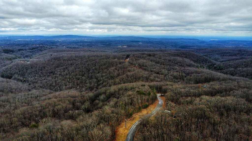 Crab Orchard, TN 37723,.75 Ac Renegage  Mountain Pkwy
