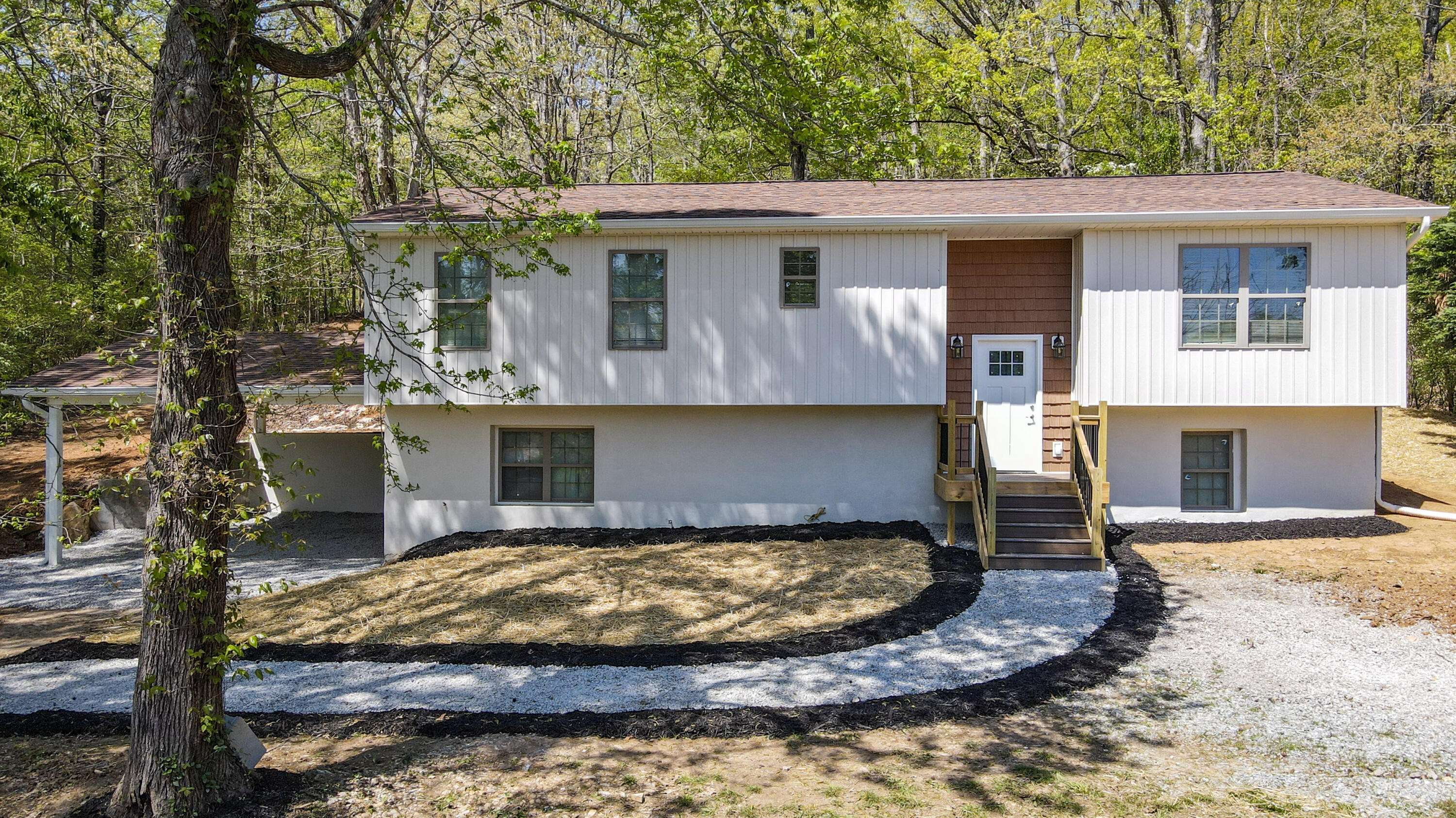 Hixson, TN 37343,234 Johnson Rd RD