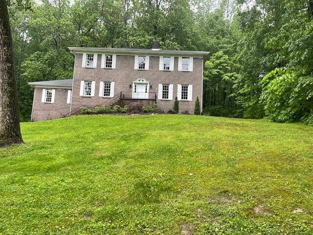 Cleveland, TN 37312,3506 Windsor CIR