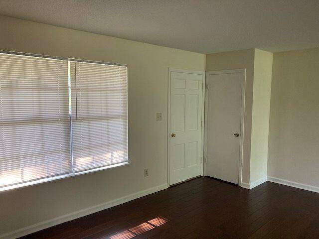 Cleveland, TN 37323,2155 Gregory Drive SE