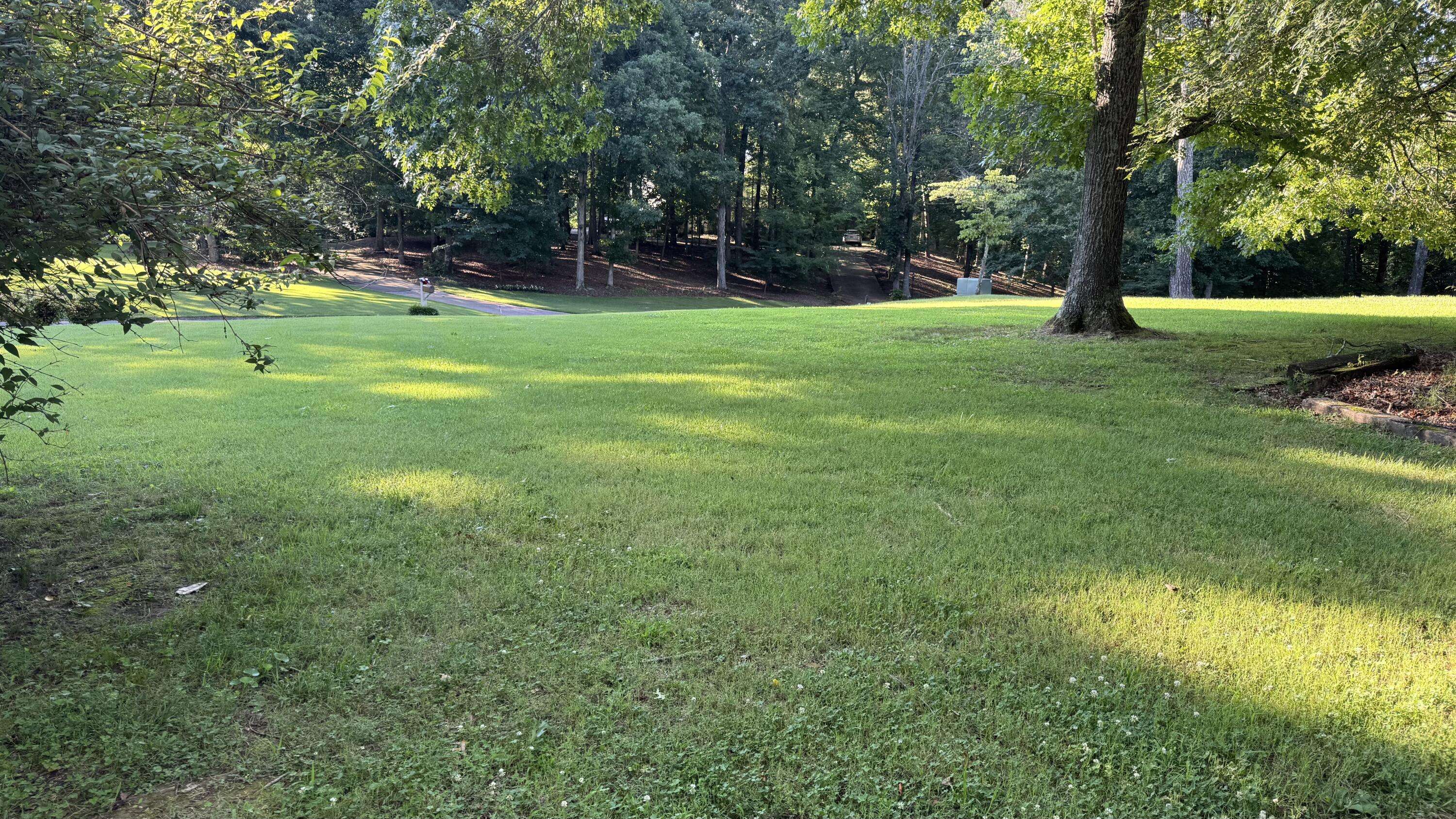 Cleveland, TN 37312,3619 Sourwood TRL
