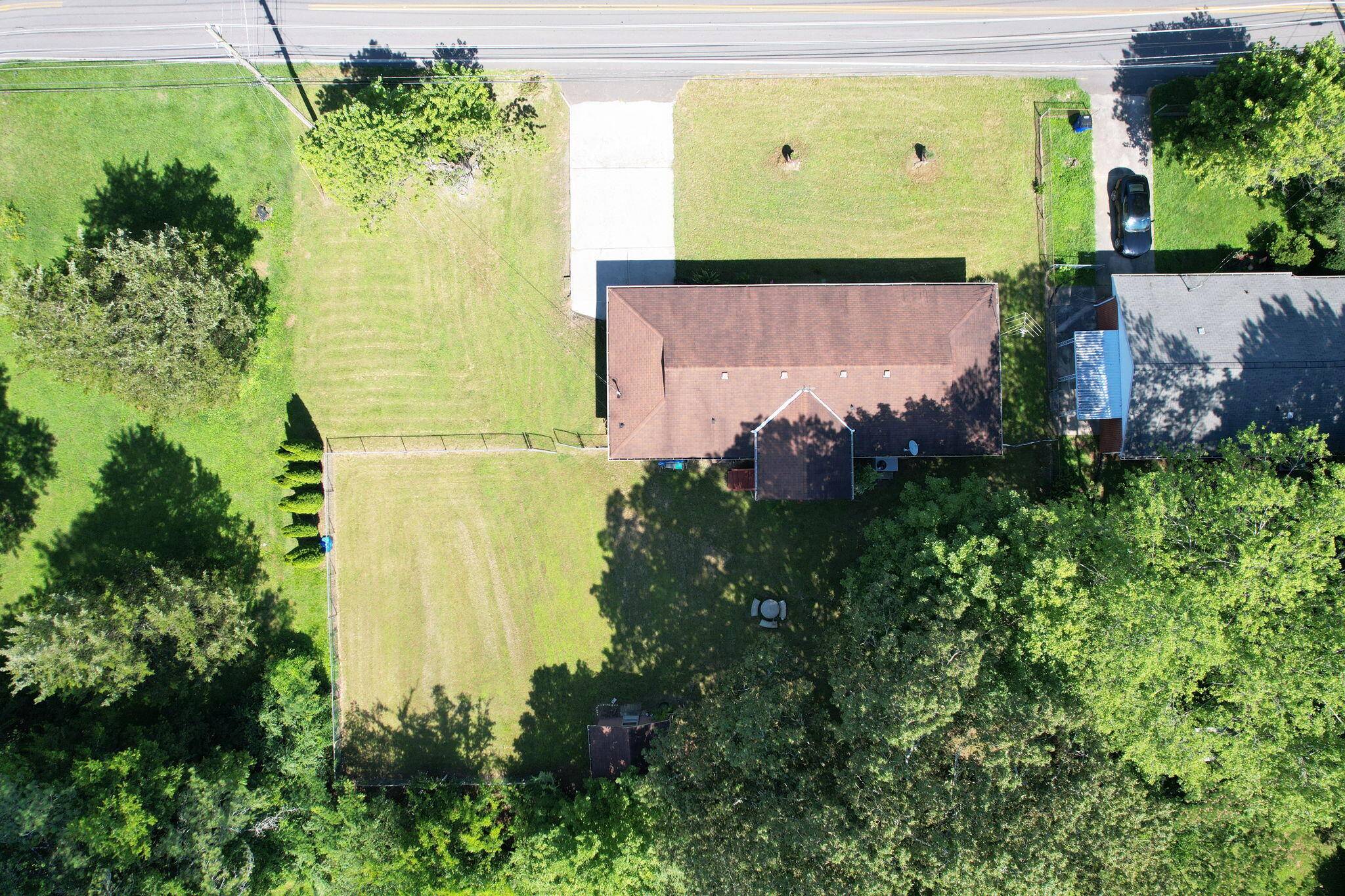 Cleveland, TN 37311,1729 Westland DR SW