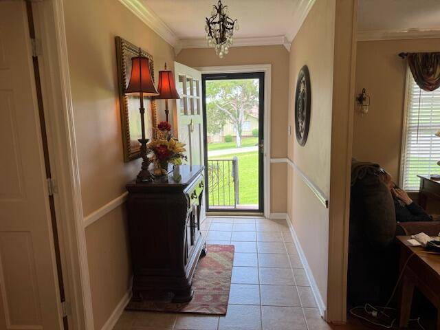 Cleveland, TN 37312,3940 Bow ST NE