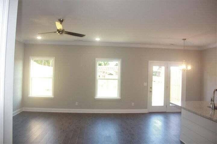 Cleveland, TN 37312,539 Bellingham DR NE