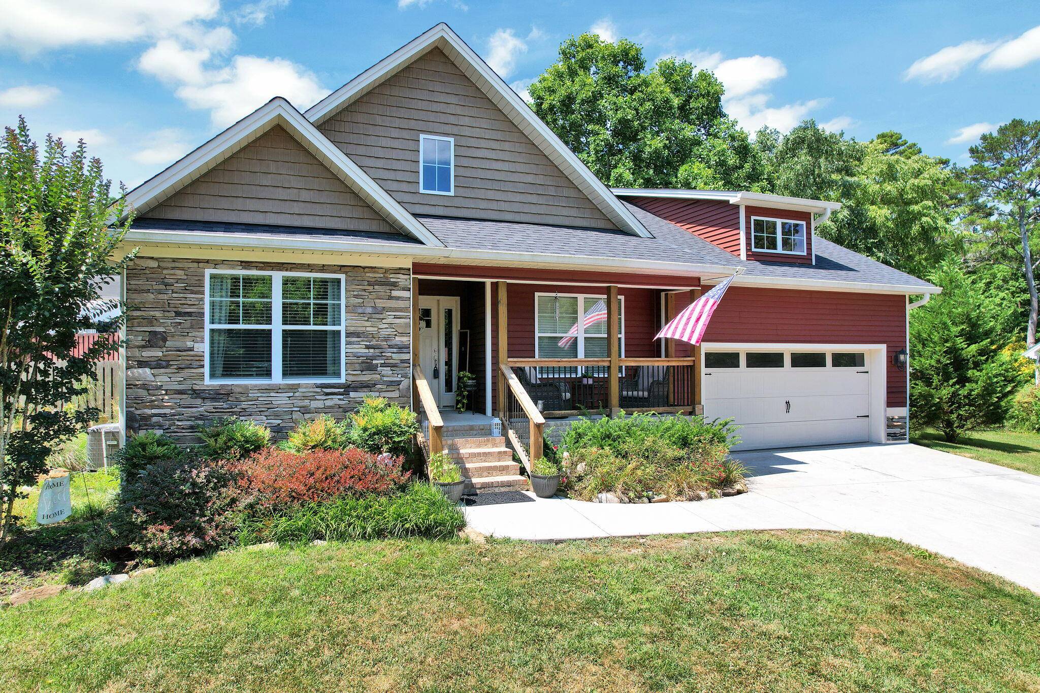 Cleveland, TN 37312,1302 Blythe Ferry PL NE