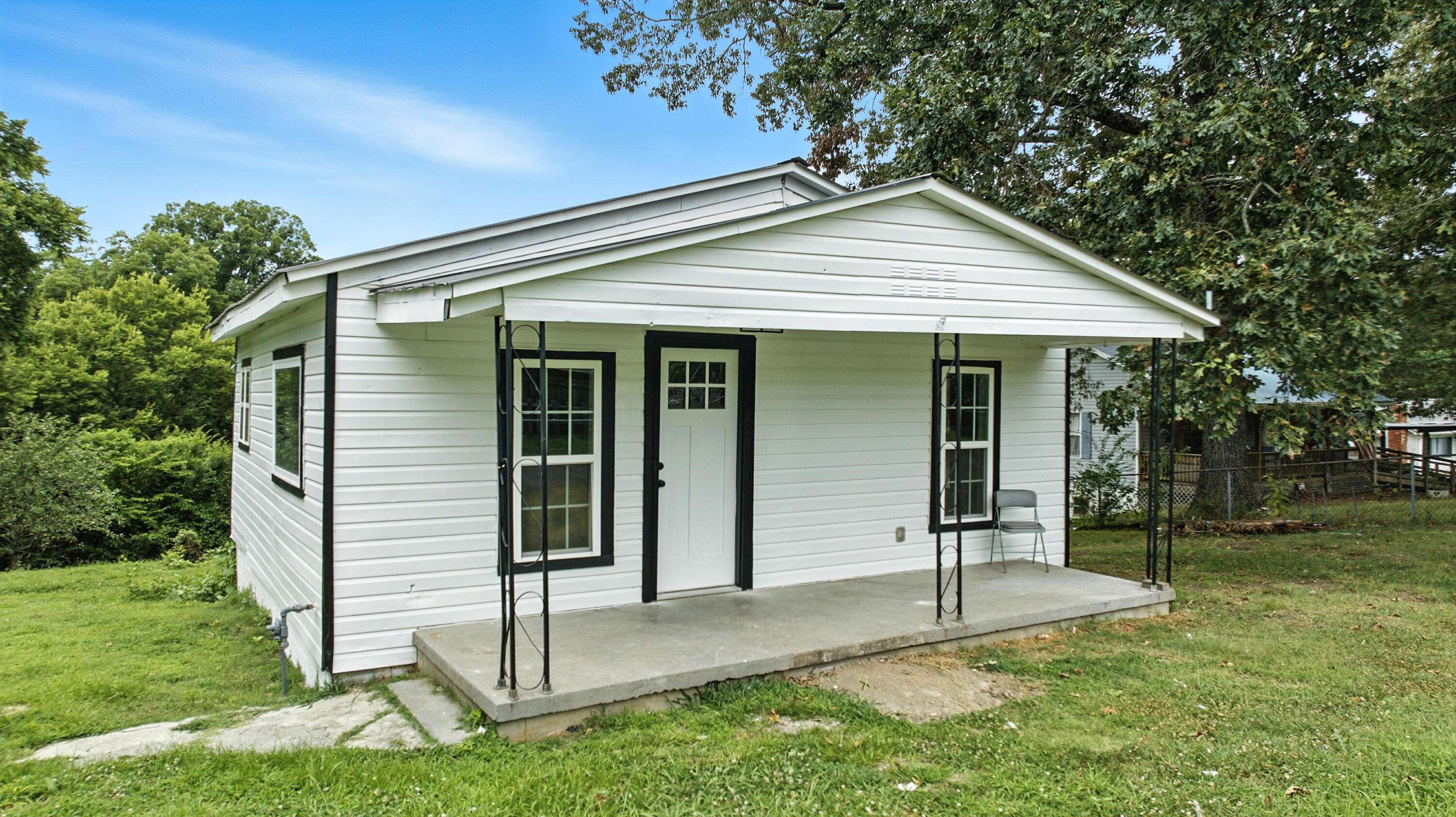 Cleveland, TN 37311,1385 Overhead Bridge RD NE
