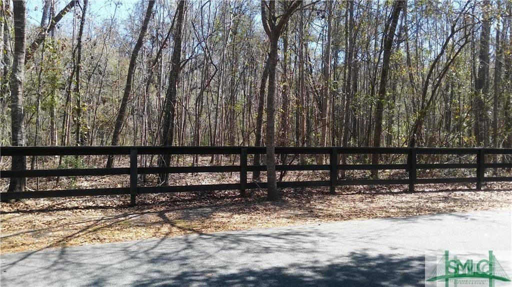 Bloomingdale, GA 31302,115 Bald Cypress LN