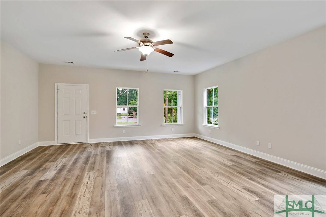 Richmond Hill, GA 31324,340 Carter ST