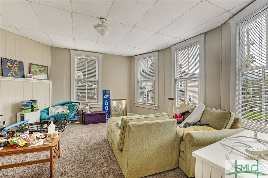Savannah, GA 31401,424/426 E 32nd ST