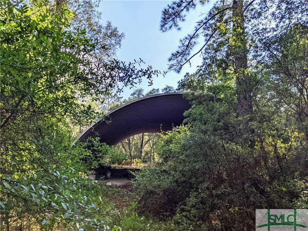 Savannah, GA 31419,0 Fort Argyle RD