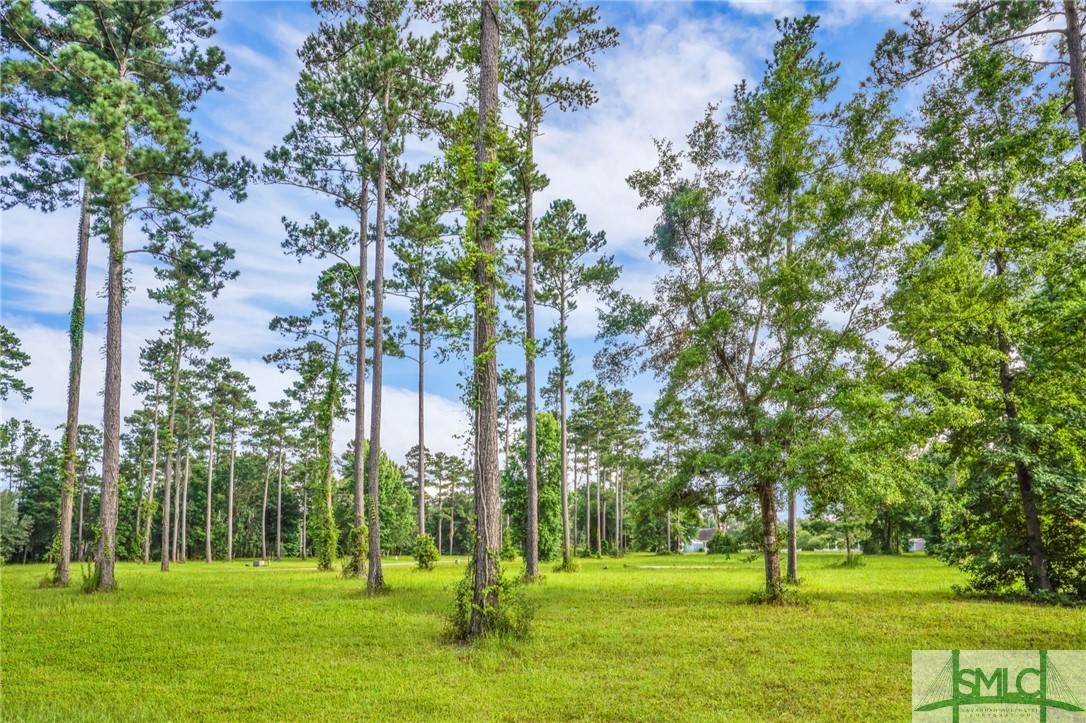 Townsend, GA 31331,LOT 23 River View CT