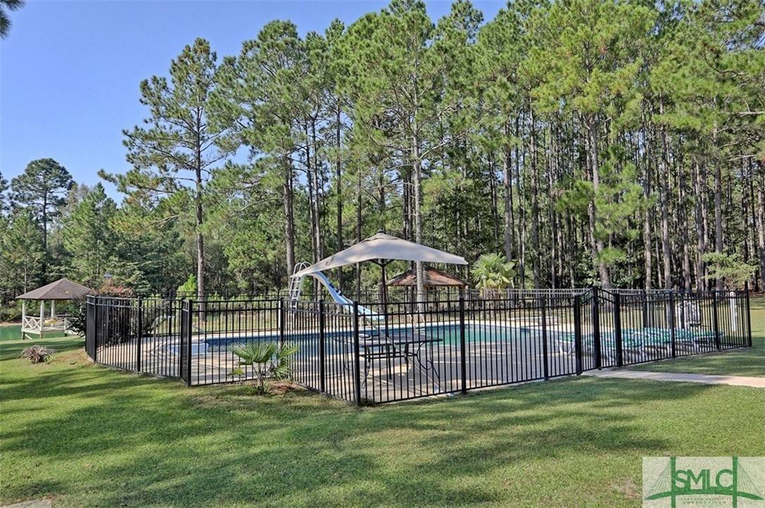 Vidalia, GA 30474,117 Edgewood RD