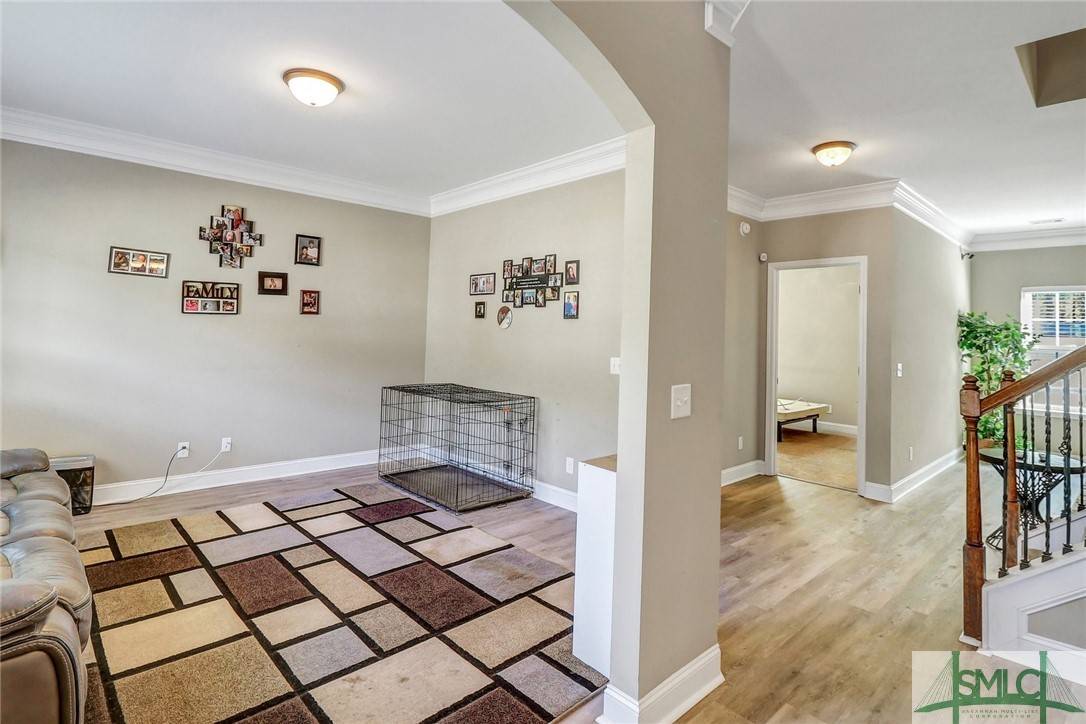 Richmond Hill, GA 31324,75 Bowridge DR