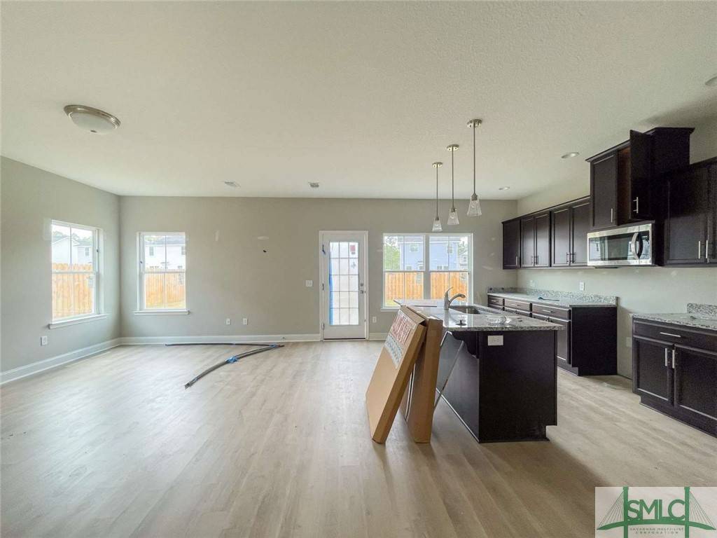 Hinesville, GA 31313,804 Grayson AVE