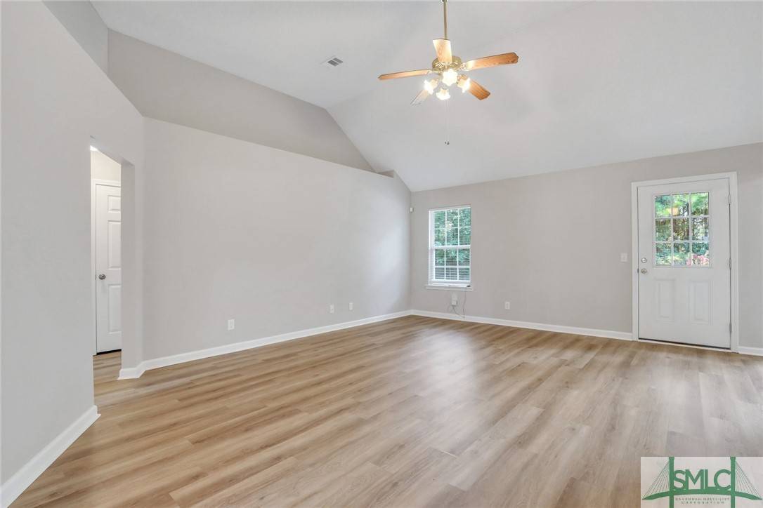 Pooler, GA 31322,122 Yellow Jasmine CT