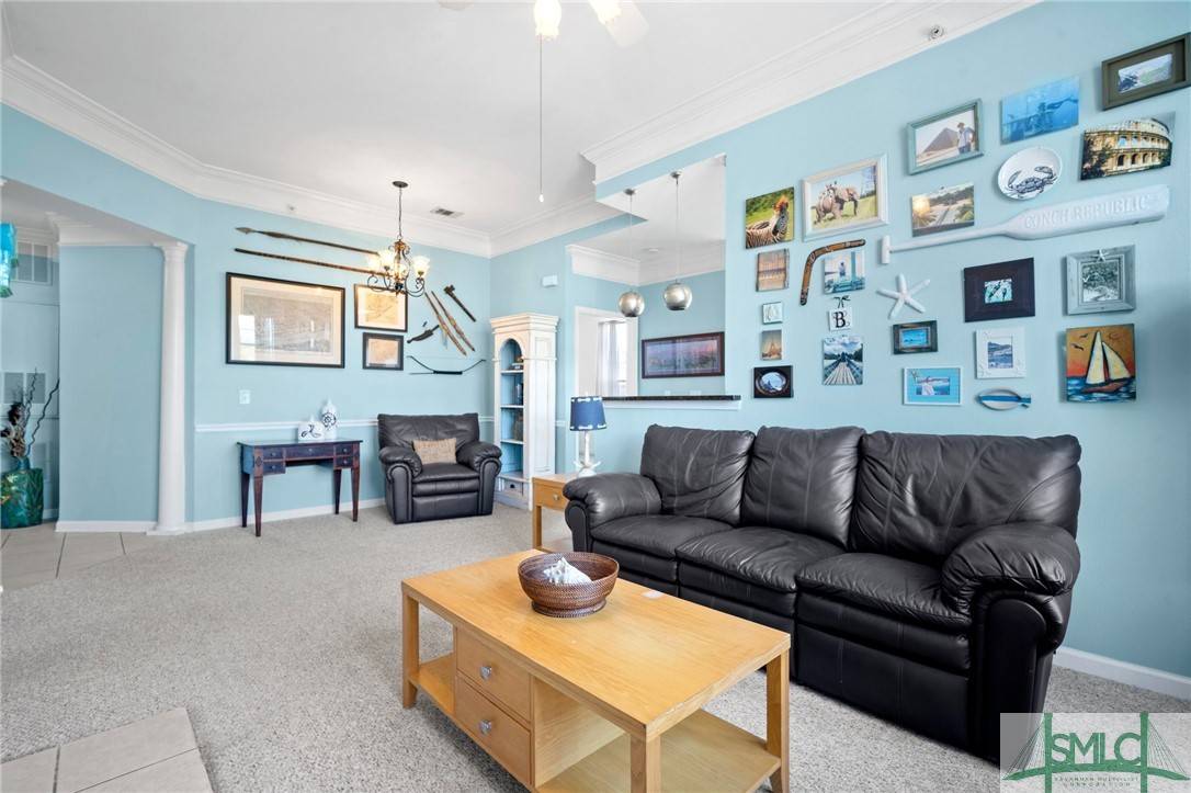 Savannah, GA 31410,2231 Whitemarsh WAY