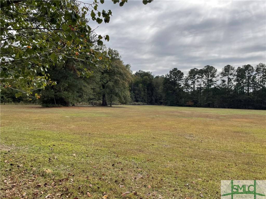 Ellabell, GA 31308,220 US Highway 80 HWY E