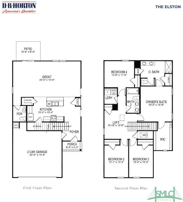 Bloomingdale, GA 31302,472 Coconut DR