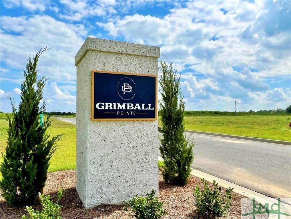 Statesboro, GA 30458,525 Doyle LN