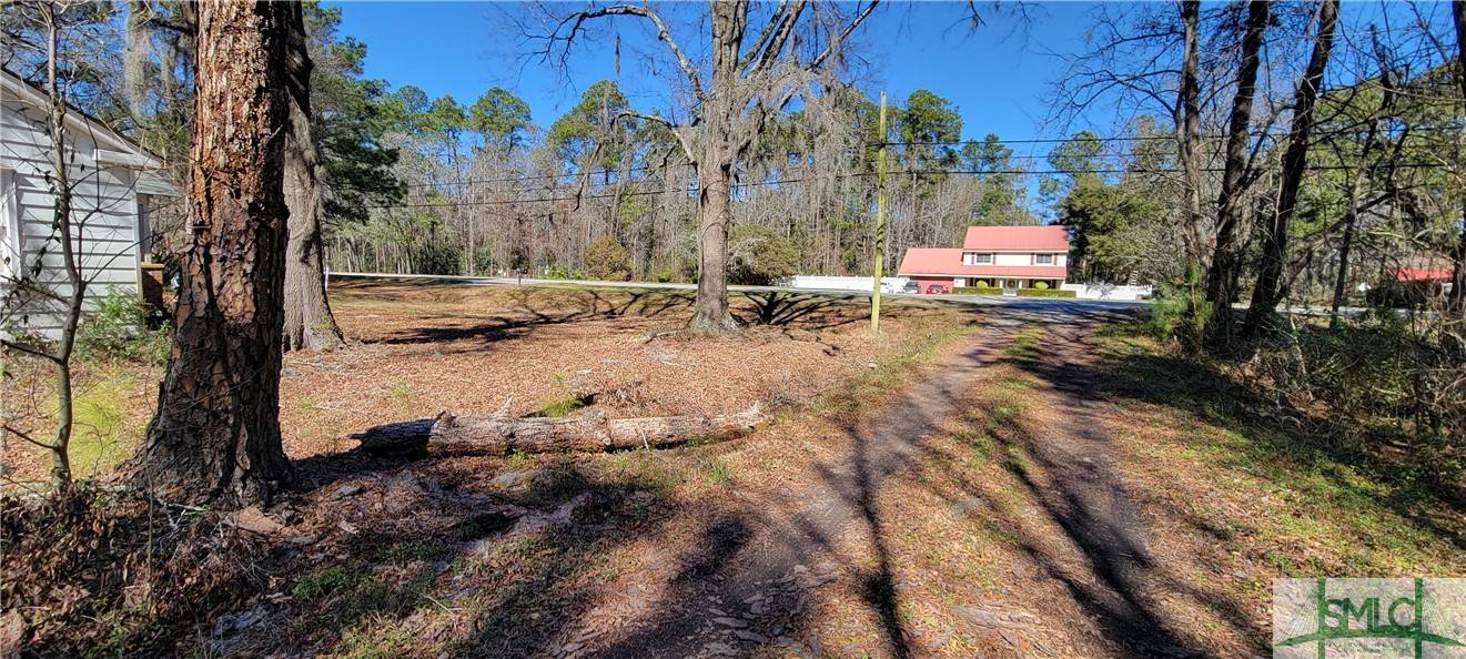 Bloomingdale, GA 31302,901 E US Highway 80 HWY