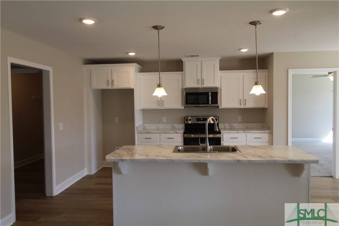 Ellabell, GA 31308,336 Tallulah BND