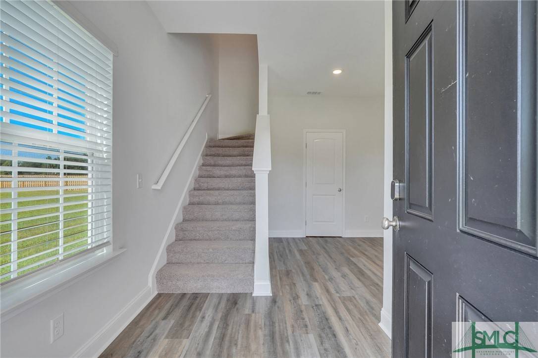 Guyton, GA 31312,225 Glick WAY