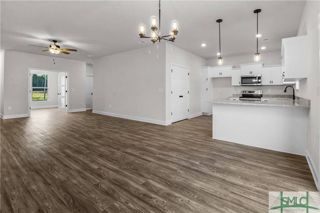Rincon, GA 31326,111 Susan DR