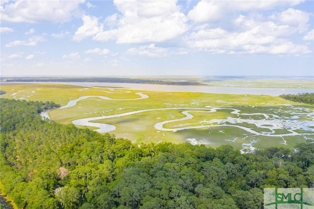 Savannah, GA 31411,41 Gray Heron Retreat