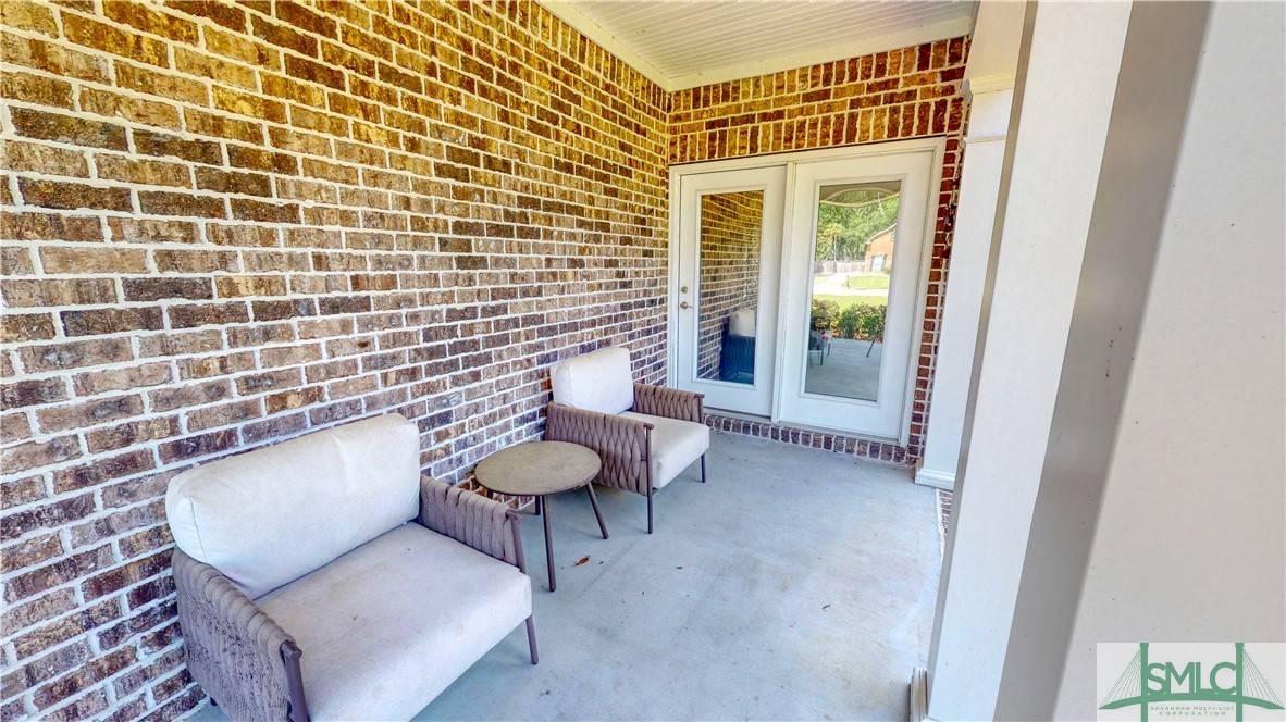 Richmond Hill, GA 31324,214 Harbour LN