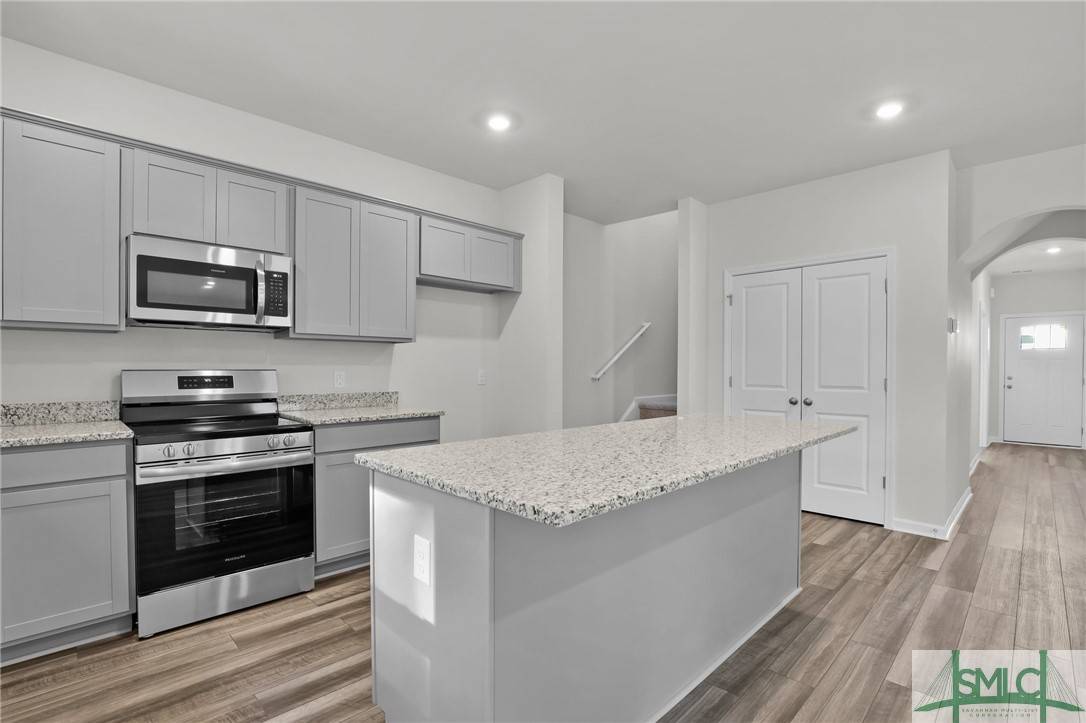 Pooler, GA 31322,150 Jepson WAY