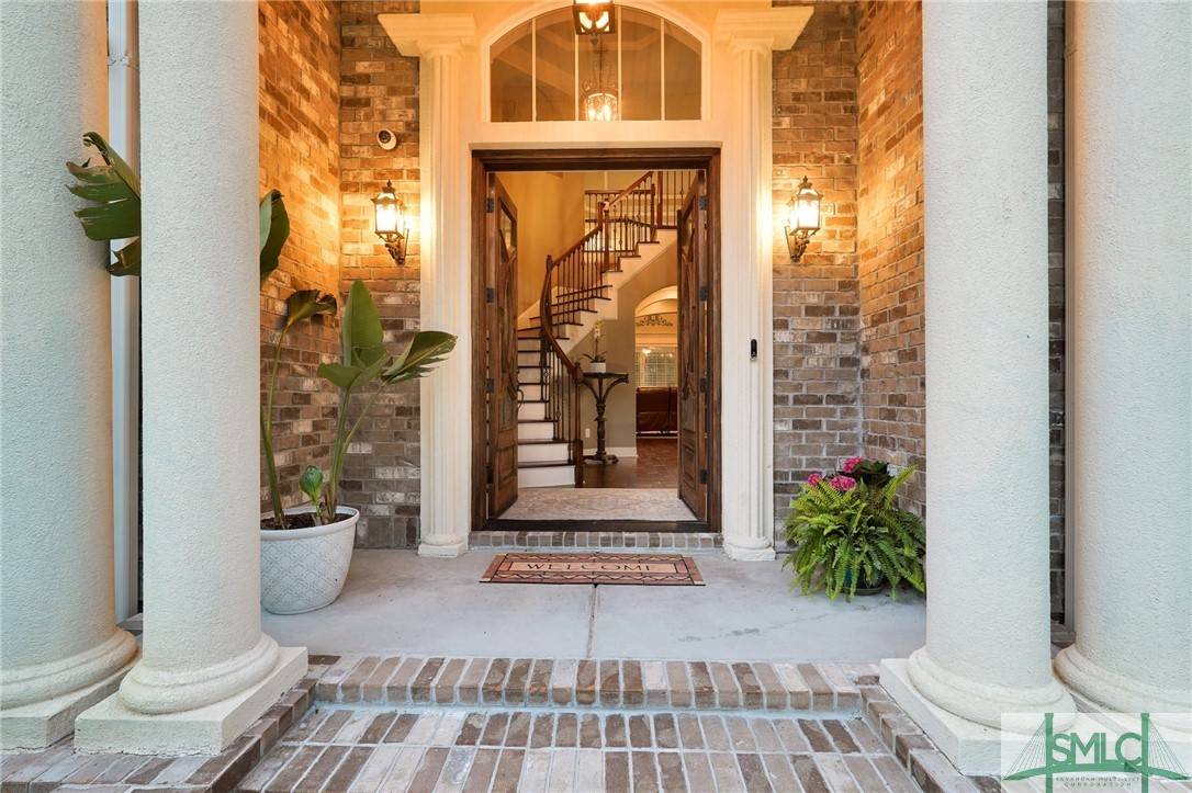 Richmond Hill, GA 31324,1664 Saint Catherine CIR