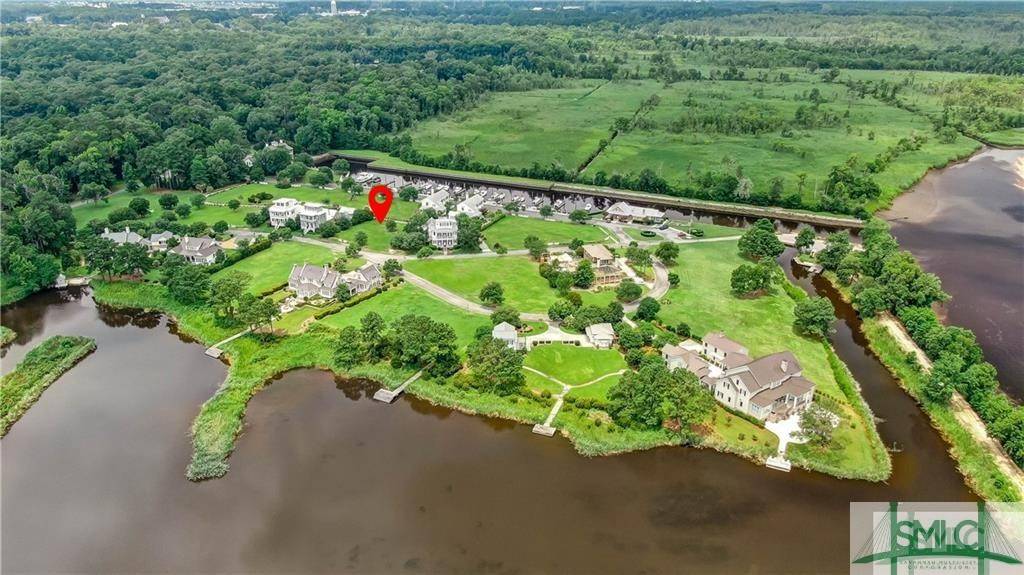 Richmond Hill, GA 31324,26 Riverview DR