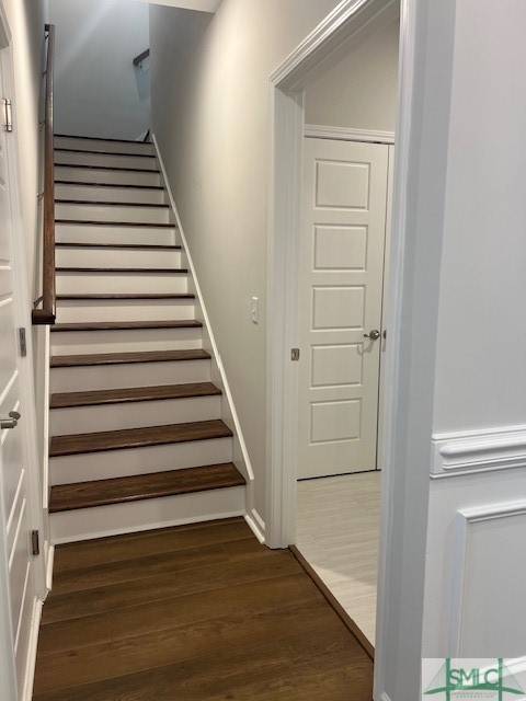 Richmond Hill, GA 31324,171 Hanover PL