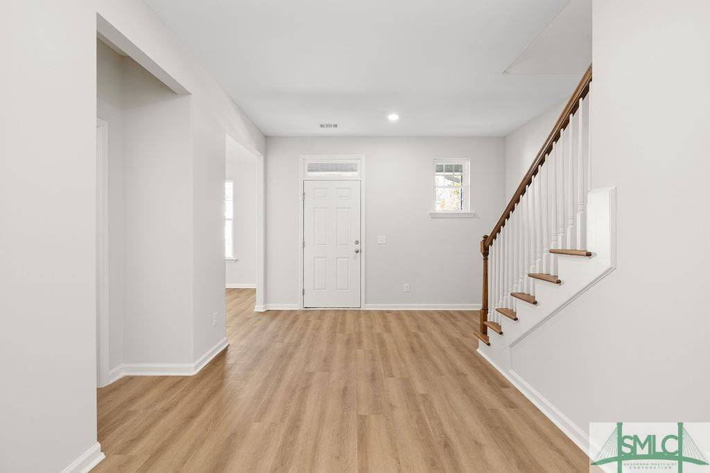 Richmond Hill, GA 31324,832 Highland CIR