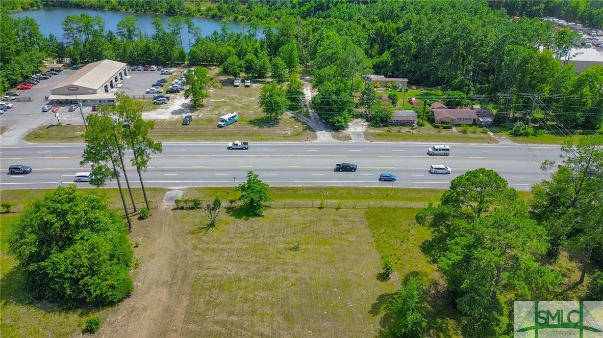 Bloomingdale, GA 31302,3135 US 80 HWY