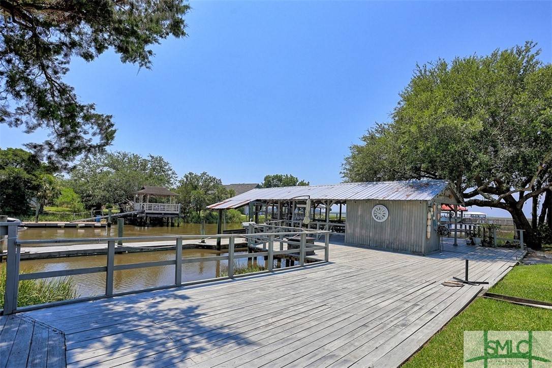 Savannah, GA 31406,39 Amanda DR