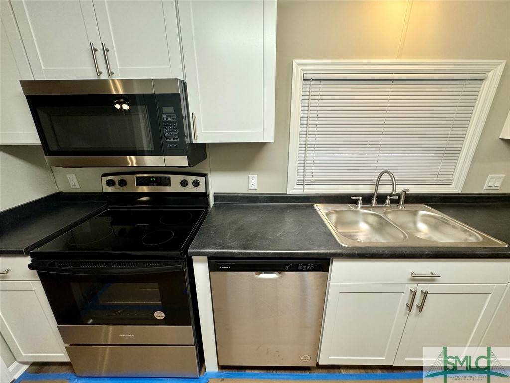 Ellabell, GA 31308,320 Live Oak LOOP