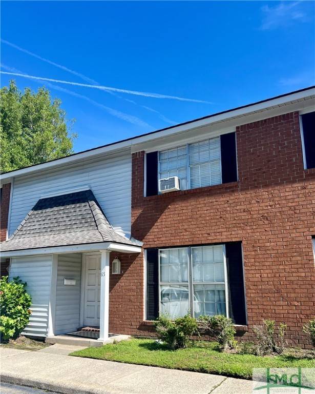 Savannah, GA 31419,85 Knollwood LN