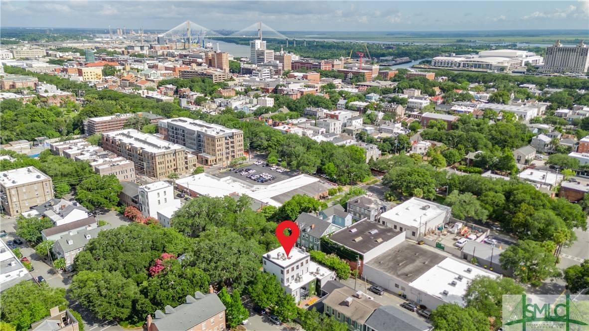 Savannah, GA 31401,224 Houston ST