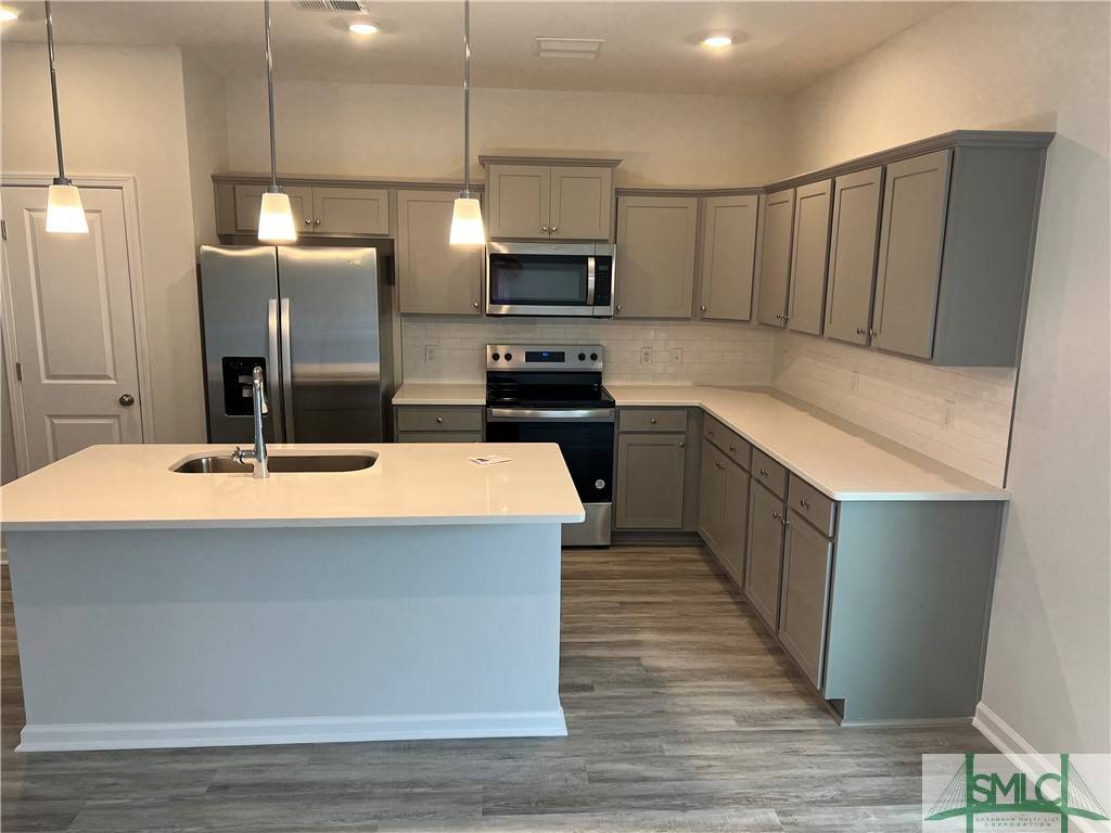 Savannah, GA 31419,40 Hidden Pointe DR