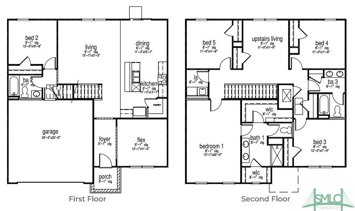 Port Wentworth, GA 31407,36 Findley TRL