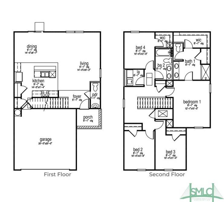 Port Wentworth, GA 31407,75 Cypress LOOP